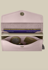 Secrid Envelope Original Ballet