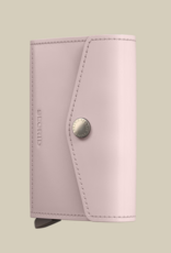 Secrid Envelope Original Ballet