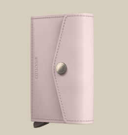 Secrid Envelope Original Ballet