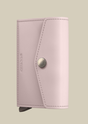 Secrid Envelope Original Ballet