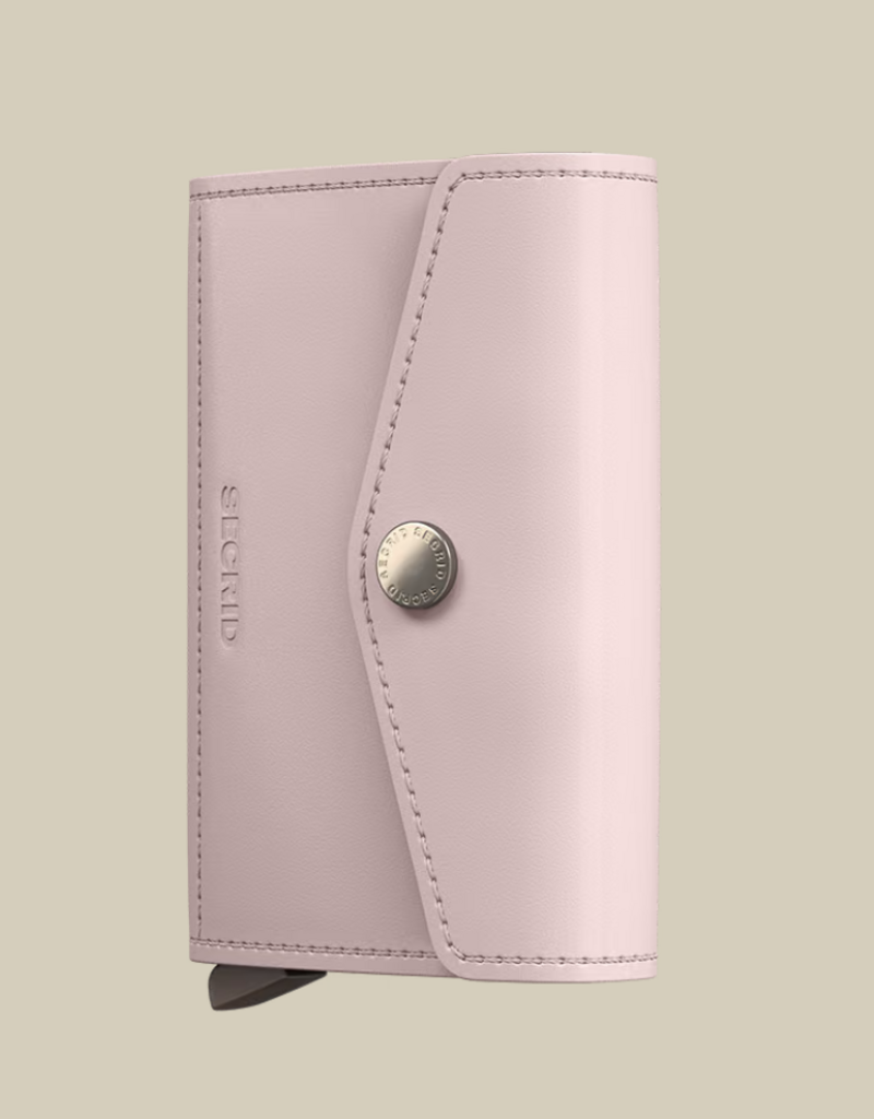 Secrid Envelope Original Ballet