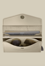 Secrid Envelope Original Ballet