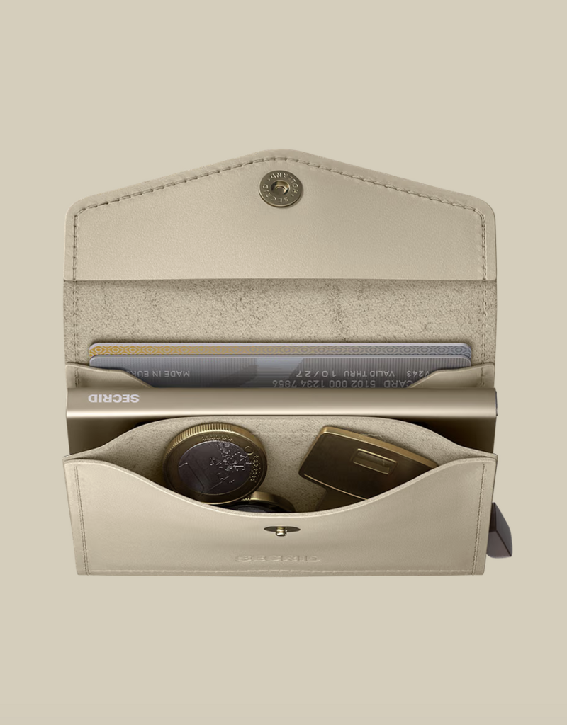 Secrid Envelope Original Ballet