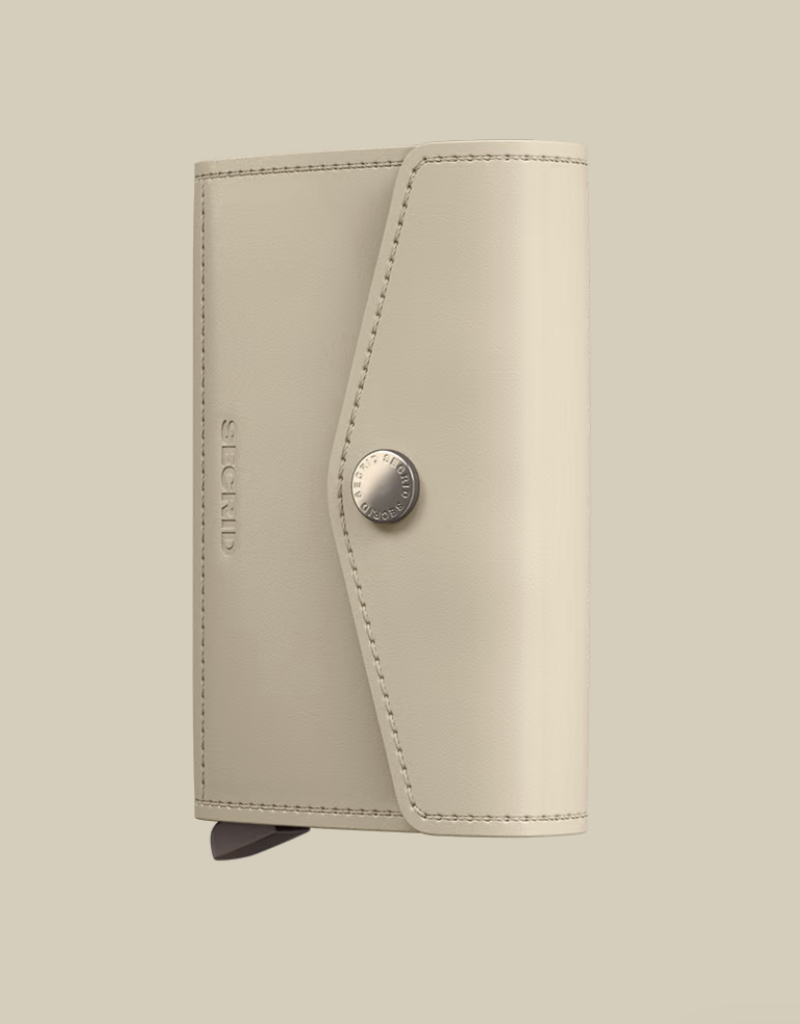 Secrid Envelope Original Ballet