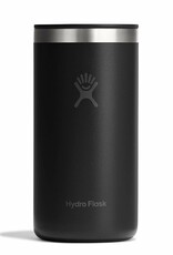 Hydro Flask 16 oz Coffee Cup