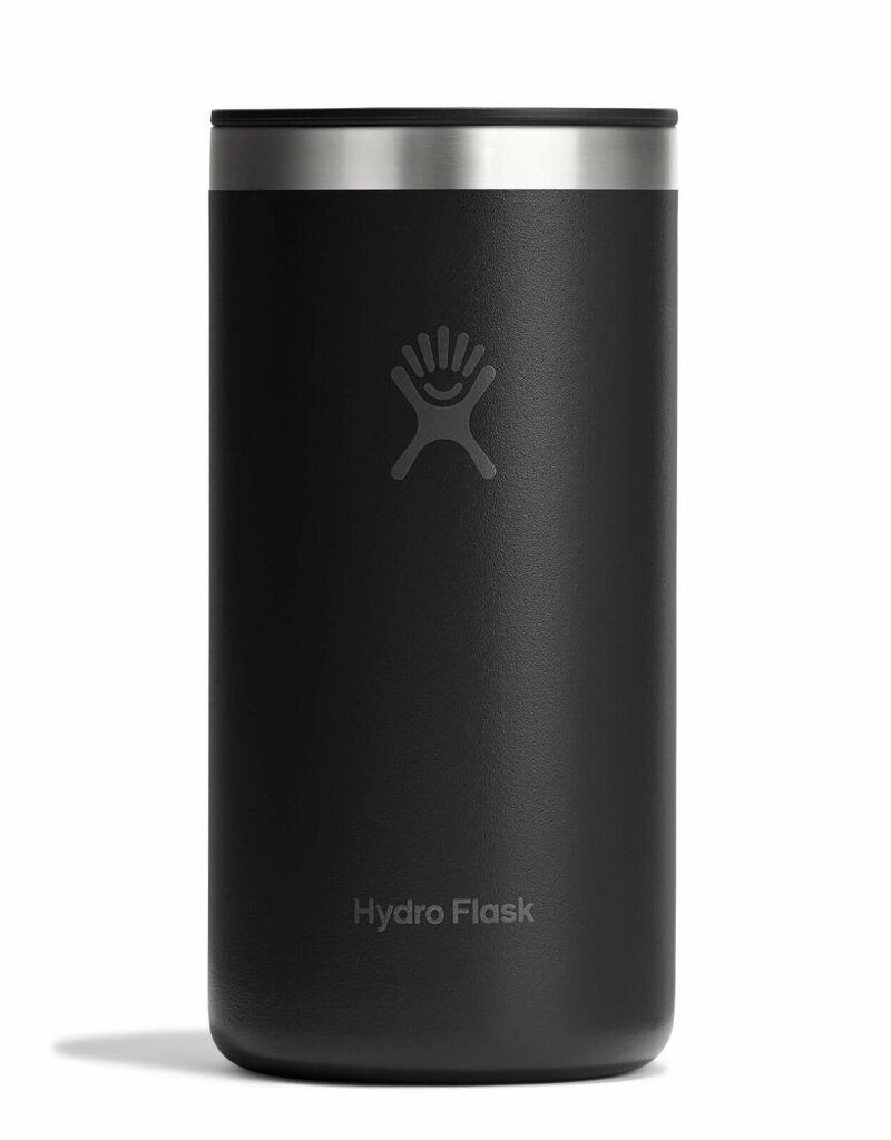 Hydro Flask 16 oz Coffee Cup