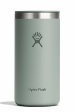 Hydro Flask 16 oz Coffee Cup
