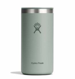 Hydro Flask 16 oz Coffee Cup