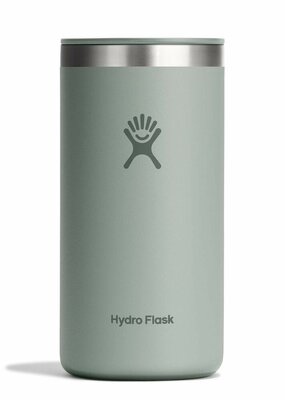 Hydro Flask 16 oz Coffee Cup