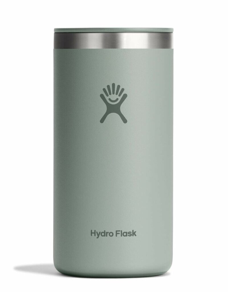Hydro Flask 16 oz Coffee Cup