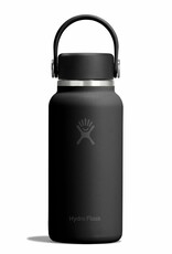 Hydro Flask Micro Hydro 300ml