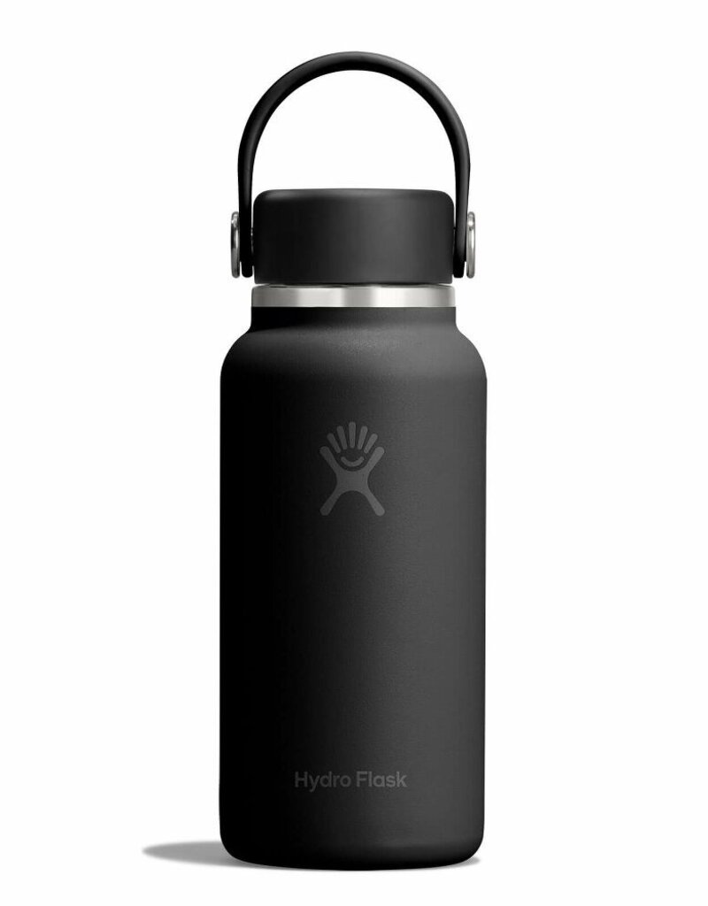 Hydro Flask Micro Hydro 300ml