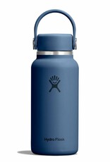 Hydro Flask Micro Hydro 300ml