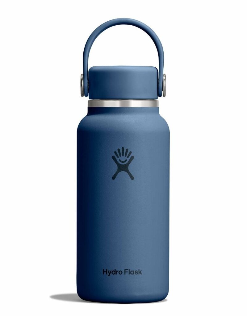 Hydro Flask Micro Hydro 300ml