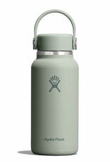 Hydro Flask Micro Hydro 300ml
