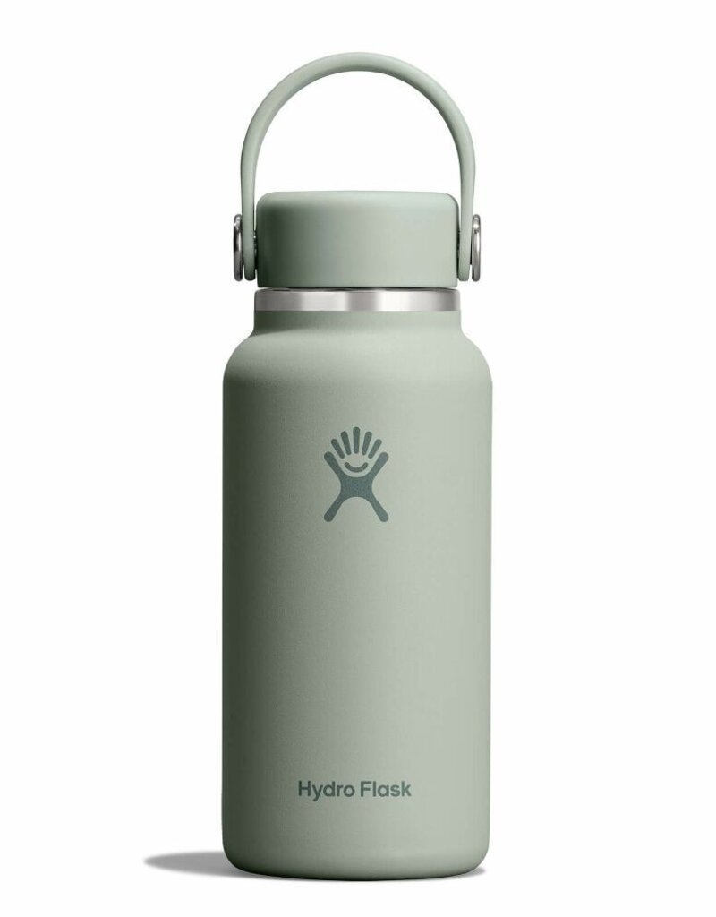 Hydro Flask Micro Hydro 300ml
