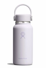 Hydro Flask Micro Hydro 300ml