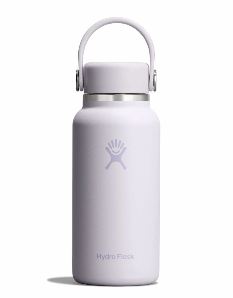 Hydro Flask Micro Hydro 300ml