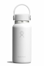 Hydro Flask Micro Hydro 300ml