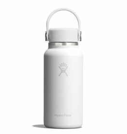 Hydro Flask Micro Hydro 300ml