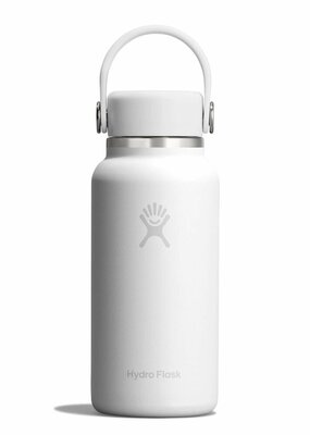 Hydro Flask Micro Hydro 300ml