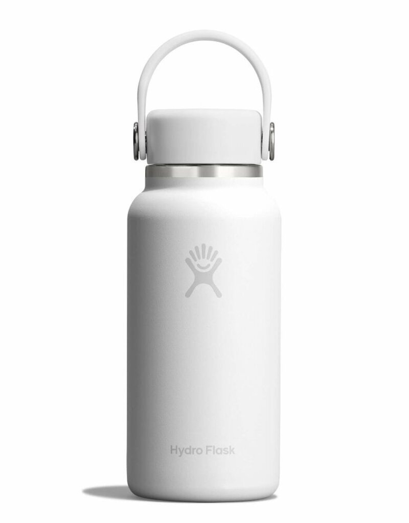 Hydro Flask Micro Hydro 300ml