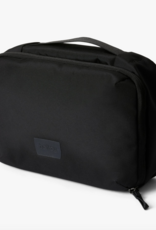 Bellroy Hanging Toiletry Kit