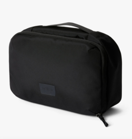 Bellroy Hanging Toiletry Kit