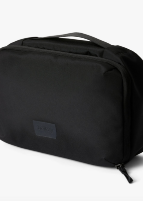 Bellroy Hanging Toiletry Kit