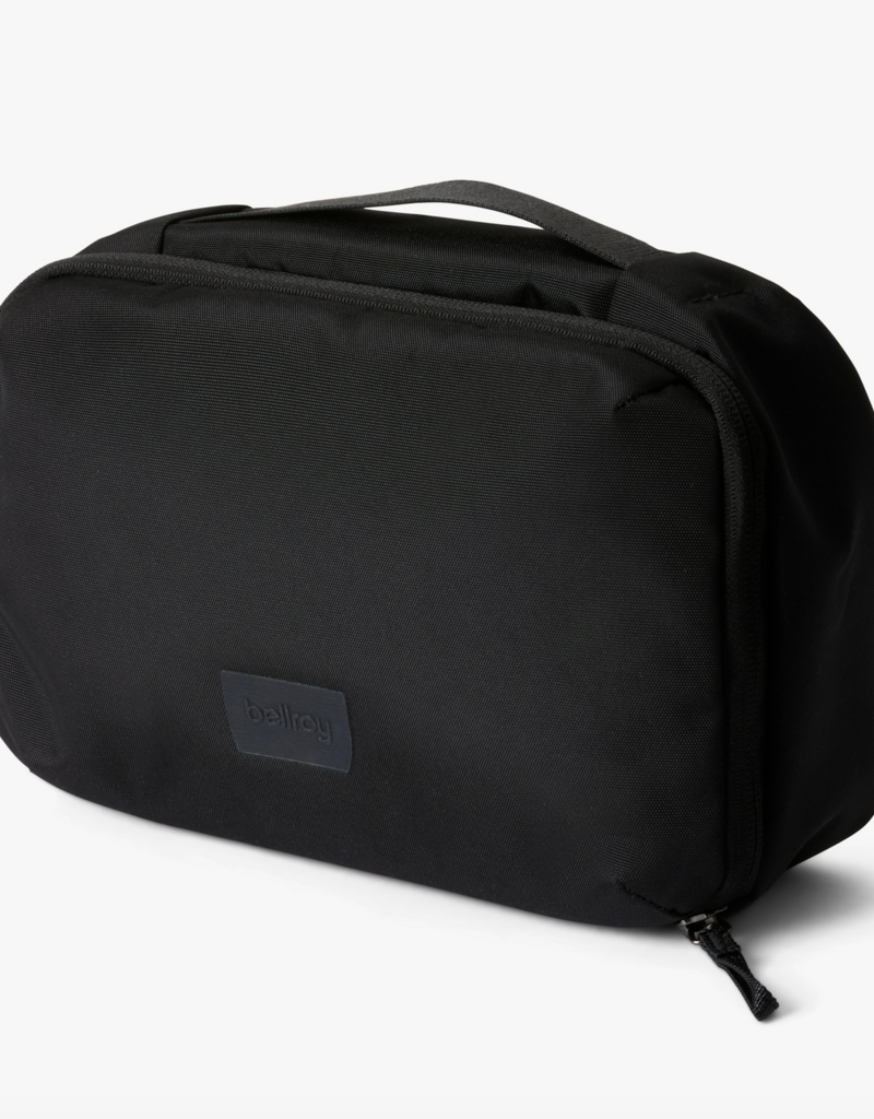 Bellroy Hanging Toiletry Kit