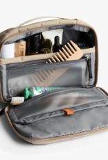 Bellroy Hanging Toiletry Kit