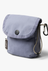 Bellroy Cinch Pocket