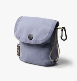 Bellroy Cinch Pocket