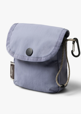 Bellroy Cinch Pocket