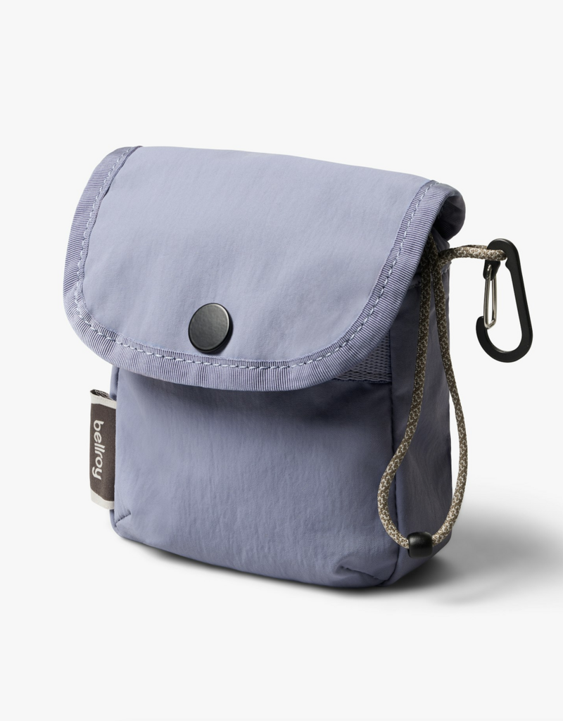 Bellroy Cinch Pocket