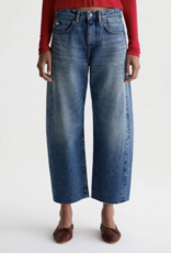 AG Jeans Hattie Crop