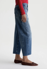 AG Jeans Hattie Crop