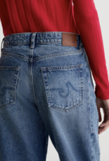 AG Jeans Hattie Crop