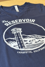 Venture The Reservoir Tee