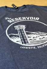 Venture The Reservoir Tee