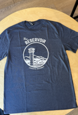 Venture The Reservoir Tee