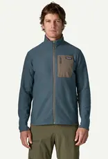 Patagonia M 's R1 Air Jacket