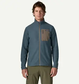 Patagonia M 's R1 Air Jacket