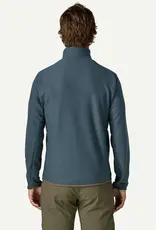 Patagonia M 's R1 Air Jacket