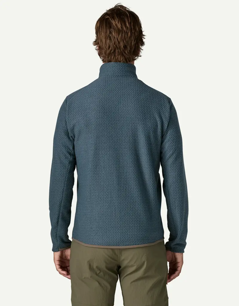 Patagonia M 's R1 Air Jacket