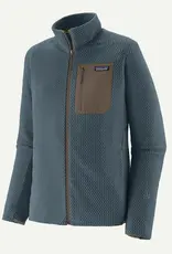 Patagonia M 's R1 Air Jacket