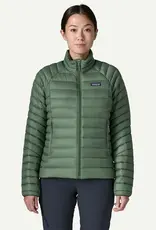 Patagonia W's Down Sweater