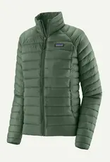 Patagonia W's Down Sweater