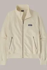 Patagonia W's Daily Jkt
