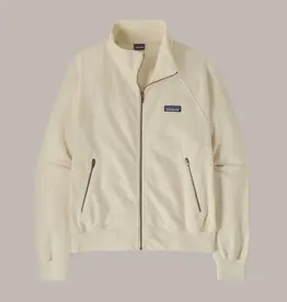 Patagonia W's Daily Jkt